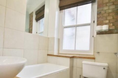 undefined, Elthorne Road, London N19