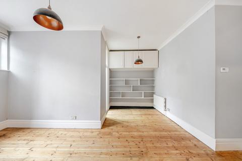 1 bedroom flat to rent, Elthorne Road, London N19