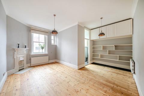 1 bedroom flat to rent, Elthorne Road, London N19