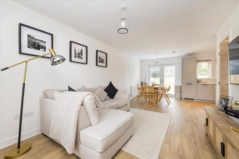 3 bedroom detached house for sale, 21 Dreepy Burn Drive, Pathhead, EH37