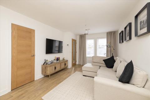 3 bedroom detached house for sale, 21 Dreepy Burn Drive, Pathhead, EH37
