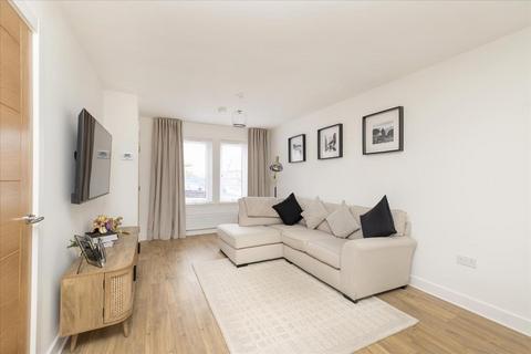 3 bedroom detached house for sale, 21 Dreepy Burn Drive, Pathhead, EH37