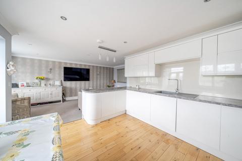 undefined, Lowthorpe, Southrey, Lincoln, Lincolnshire, LN3