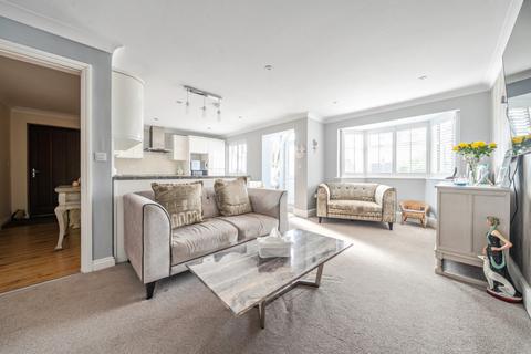 undefined, Lowthorpe, Southrey, Lincoln, Lincolnshire, LN3