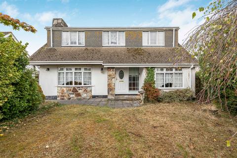 4 bedroom house for sale, Cotswold Avenue, St. Austell PL26