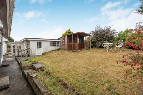4 bedroom house for sale, Cotswold Avenue, St. Austell PL26