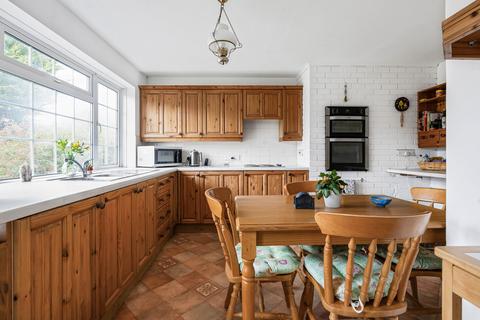 4 bedroom house for sale, Cotswold Avenue, St. Austell PL26