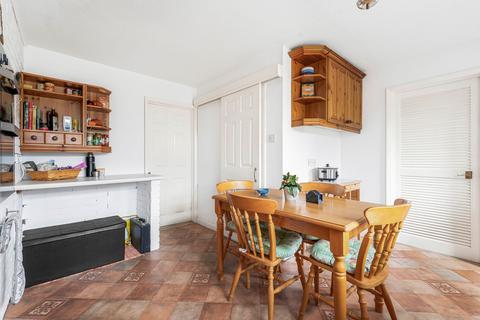 4 bedroom house for sale, Cotswold Avenue, St. Austell PL26