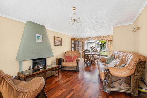 4 bedroom house for sale, Cotswold Avenue, St. Austell PL26