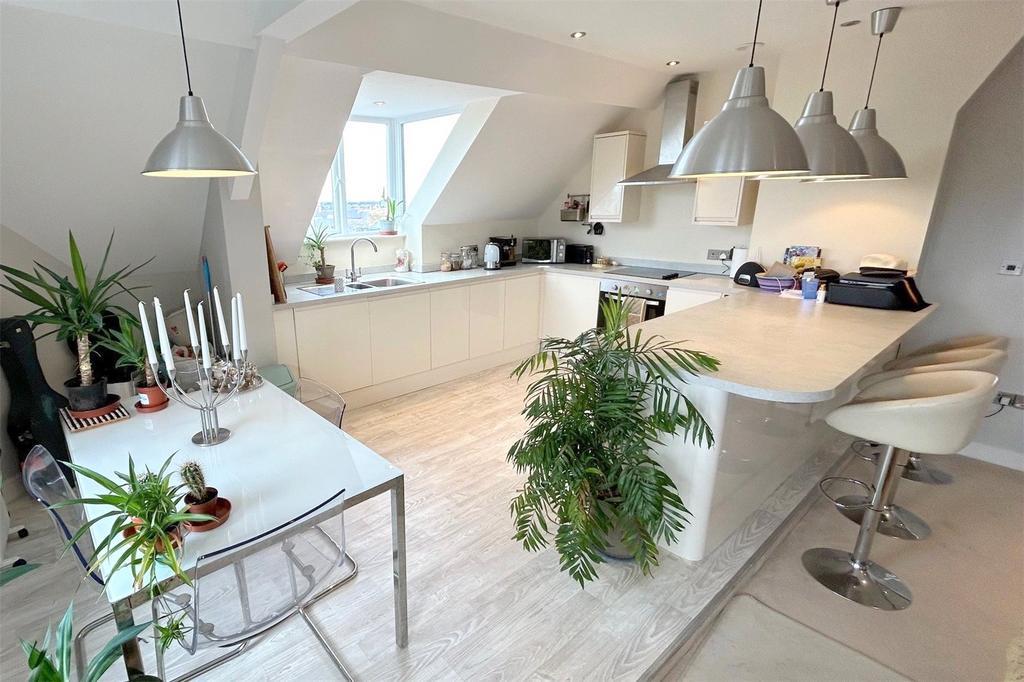 Kitchen1
