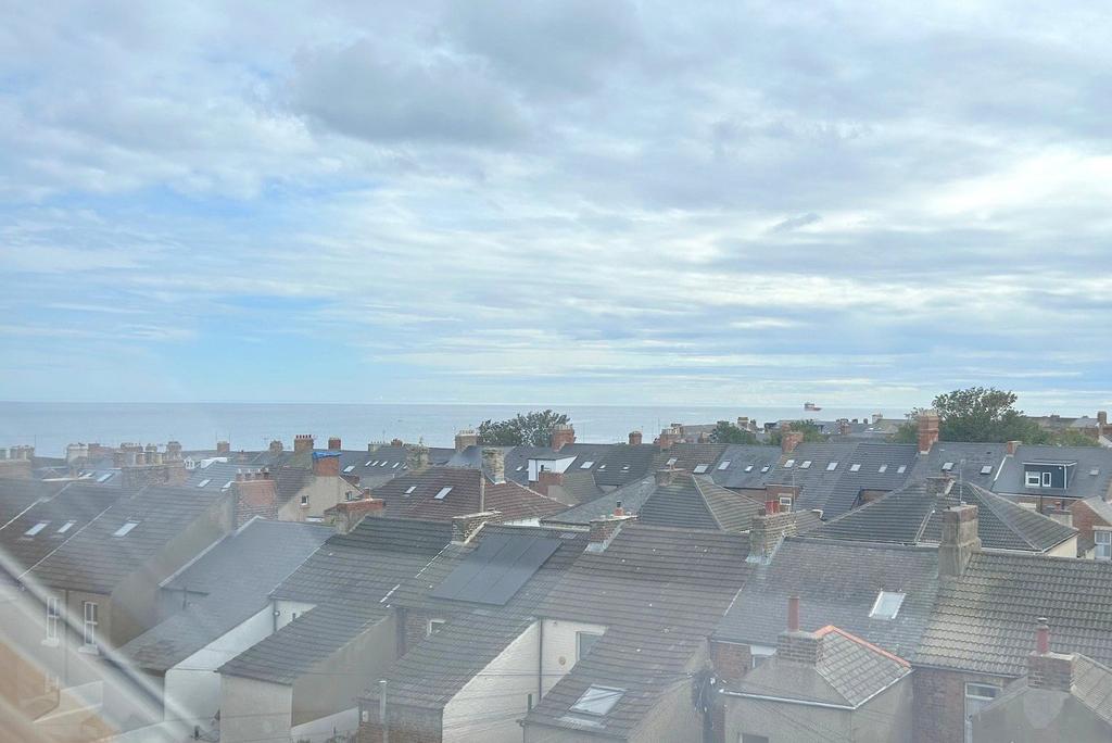 View(3)