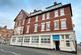 Additional image 17 of Station Apartments, Whitley Road, Whitley Bay, NE26