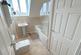 Additional image 3 of Station Apartments, Whitley Road, Whitley Bay, NE26