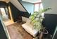 Additional image 4 of Station Apartments, Whitley Road, Whitley Bay, NE26