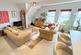 Additional image 5 of Station Apartments, Whitley Road, Whitley Bay, NE26