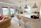Additional image 6 of Station Apartments, Whitley Road, Whitley Bay, NE26