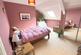 Additional image 7 of Station Apartments, Whitley Road, Whitley Bay, NE26