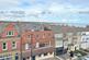 Additional image 9 of Station Apartments, Whitley Road, Whitley Bay, NE26