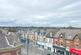 Additional image 10 of Station Apartments, Whitley Road, Whitley Bay, NE26