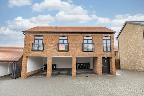 undefined, Gipps Avenue, Canterbury, Kent, CT1