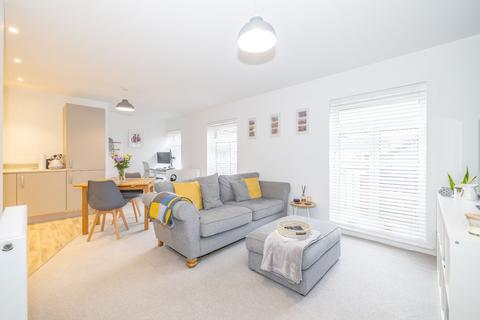 undefined, Gipps Avenue, Canterbury, Kent, CT1
