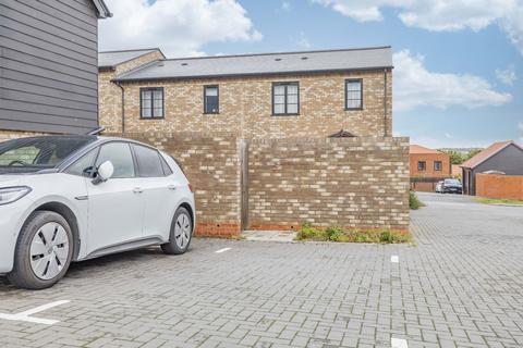 undefined, Gipps Avenue, Canterbury, Kent, CT1