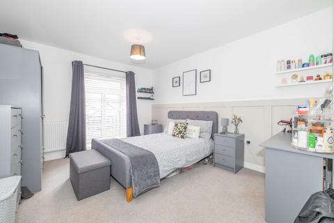 undefined, Gipps Avenue, Canterbury, Kent, CT1