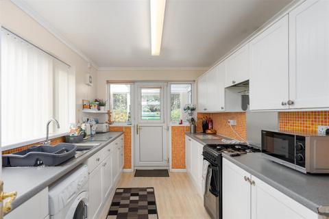 undefined, Seacroft Road, WITHERNSEA