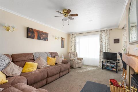 undefined, Seacroft Road, WITHERNSEA