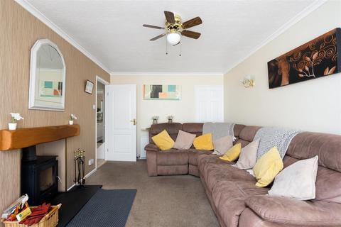 undefined, Seacroft Road, WITHERNSEA