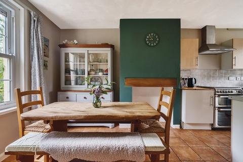 undefined, The Mounts, East Allington
