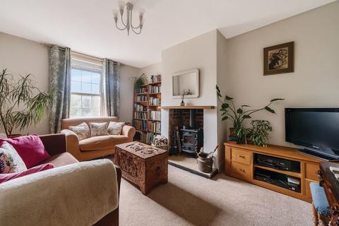 undefined, The Mounts, East Allington