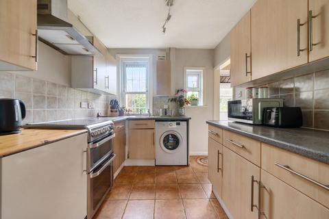 undefined, The Mounts, East Allington