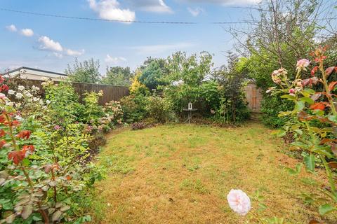 undefined, The Mounts, East Allington