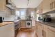 The Mounts, East Allington photo 4
