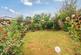 The Mounts, East Allington photo 5