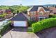 Harboro Close, Ashbourne, DE6