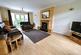 Harboro Close, Ashbourne, DE6 photo 2