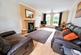 Harboro Close, Ashbourne, DE6 photo 3