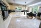 Harboro Close, Ashbourne, DE6 photo 4