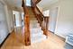 Harboro Close, Ashbourne, DE6 photo 5