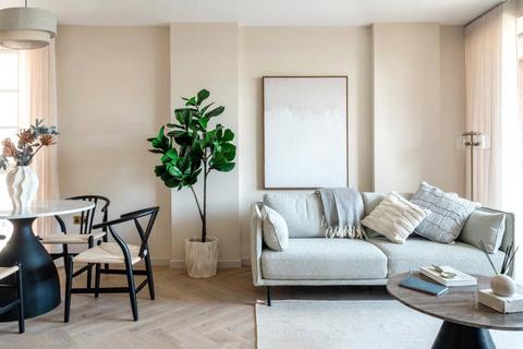 undefined, The Tipton, Kentish Town
