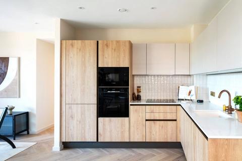 undefined, The Tipton, Kentish Town