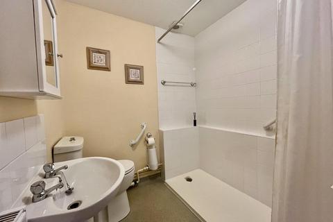 2 bedroom bungalow for sale, Five Arches, Orton Wistow, Peterborough