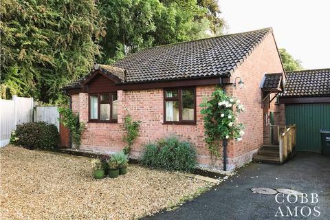 undefined, Godsons Close, Tenbury Wells