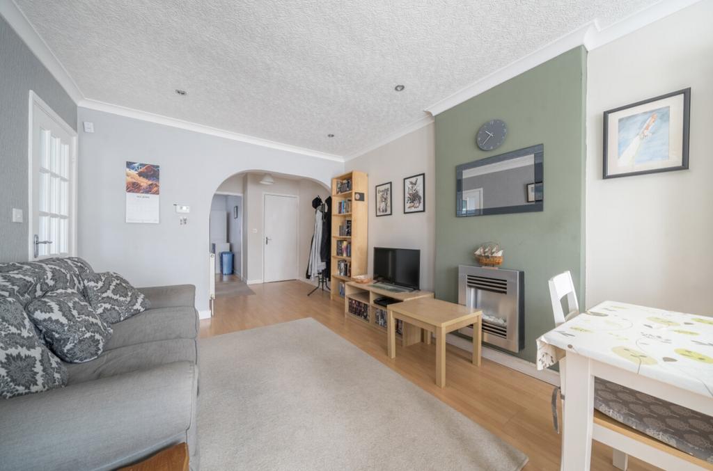 1346588-2-68b87b7f62305