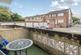 Additional image 4 of Northwold Avenue, West Bridgford, Nottingham, Nottinghamshire, NG2