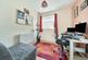 Additional image 9 of Northwold Avenue, West Bridgford, Nottingham, Nottinghamshire, NG2
