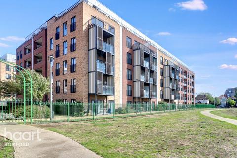 undefined, Arc Court, Romford, RM7 0FH