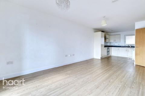 undefined, Arc Court, Romford, RM7 0FH